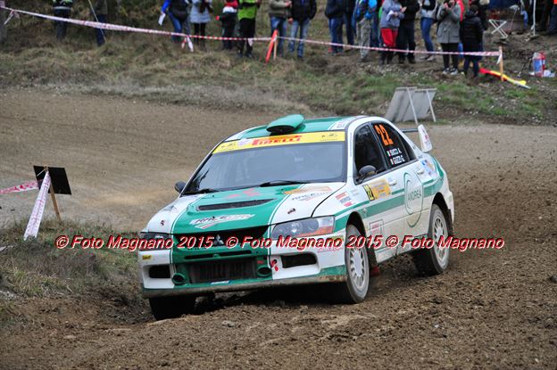 DSC_4983.JPG